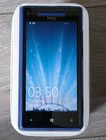 Bild 6 von 7