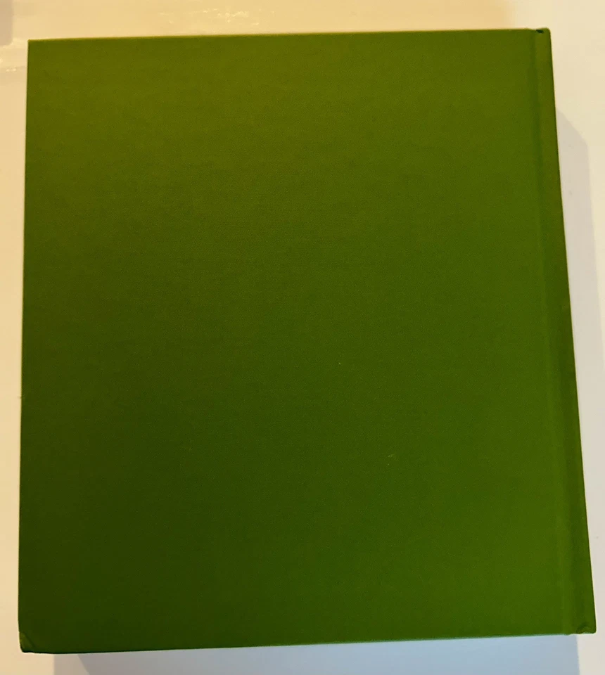 W.B. Yeats Selected Poems + Paintings By J.B Yeats - Folio Society in Slipcase Foto 2 de 4