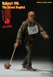 Sideshow the Dead | eBay