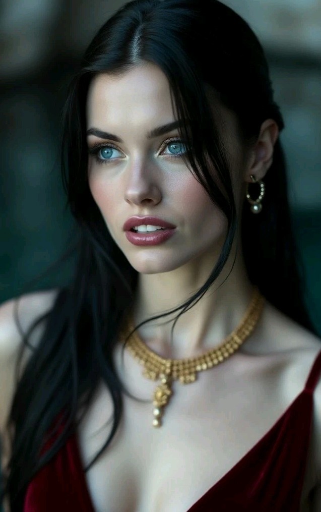 4x6 Color Photo Print Portrait Women Famous actress model Star Jm 89