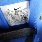 Picture 14 of 14