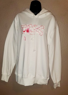 Hoodie Sweatshirt