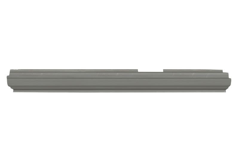 Left Rocker Panel For: JEEP CHEROKEE XJ 10.84-09.01