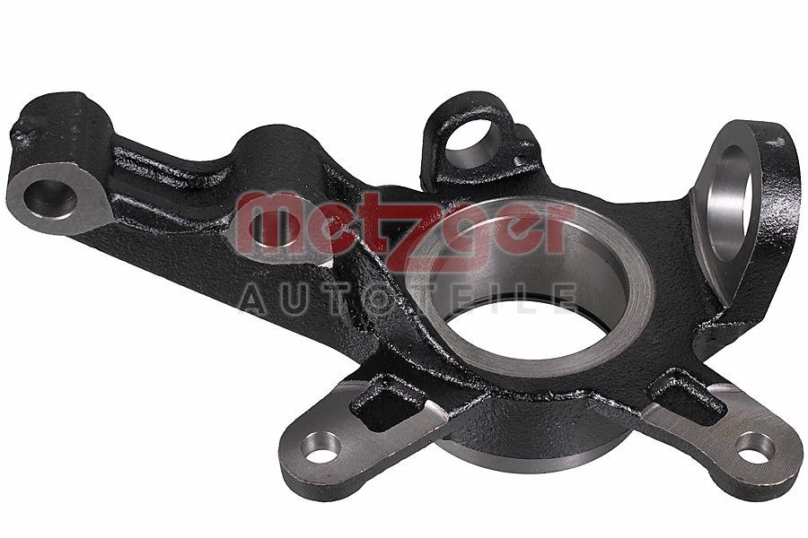 Fits METZGER 58184801 CROSSOVER   ⭐UK Stock⭐