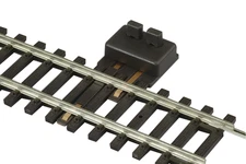 Piko 55270 HO Scale Analog Track Power Clip
