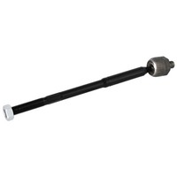 febi Bilstein Axialgelenk, Spurstange 48135 Prokit FüR Mazda, Vorderachse Links