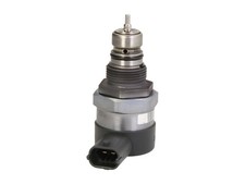 Fits NISSAN PRIMASTAR, QASHQAI +2 common - Rail system pressure control valve