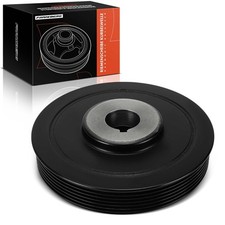 Poulies diverses Citroen JUMPER