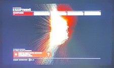 WipEout HD Fury per PS3 CIB