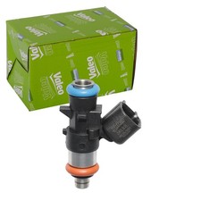 VALEO EINSPRITZVENTIL BENZIN passend für DODGE CHALLENGER JEEP GRAND WRANGLER |