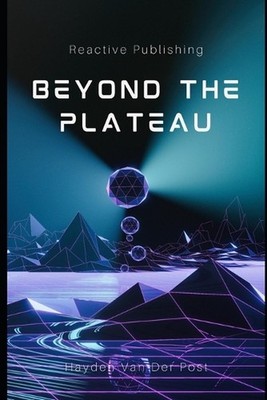 Beyond the plateau: mastering the content singularity for unstappable growth. by