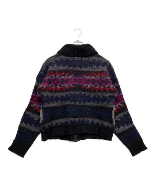 PENDLETON                    [OLD] 70s Native Ame… - image 2