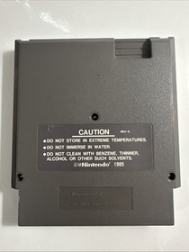 Super Pitfall (Nintendo, NES) Cartridge Only - Tested