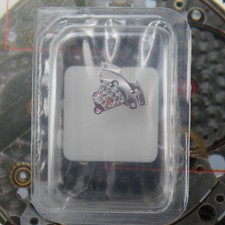 NEW Rolex 2135 2130-110 Wheel Bridge Original Blister