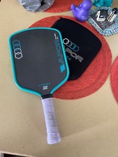 Pickleball Paddles For Sale individually or set