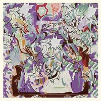 Mild High Club - Going Going Gone With Sticker - Cd - G3Z