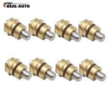 8X  Pilot Valve Pusher Fit For Caterpillar CAT Track Type Loader 933C 939C USA