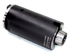 Walter Modular Extension Adapter A101M.0.63.120.63 New