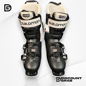 Salomon S Pro 100 | eBay Salomon S Pro 100 | eBay