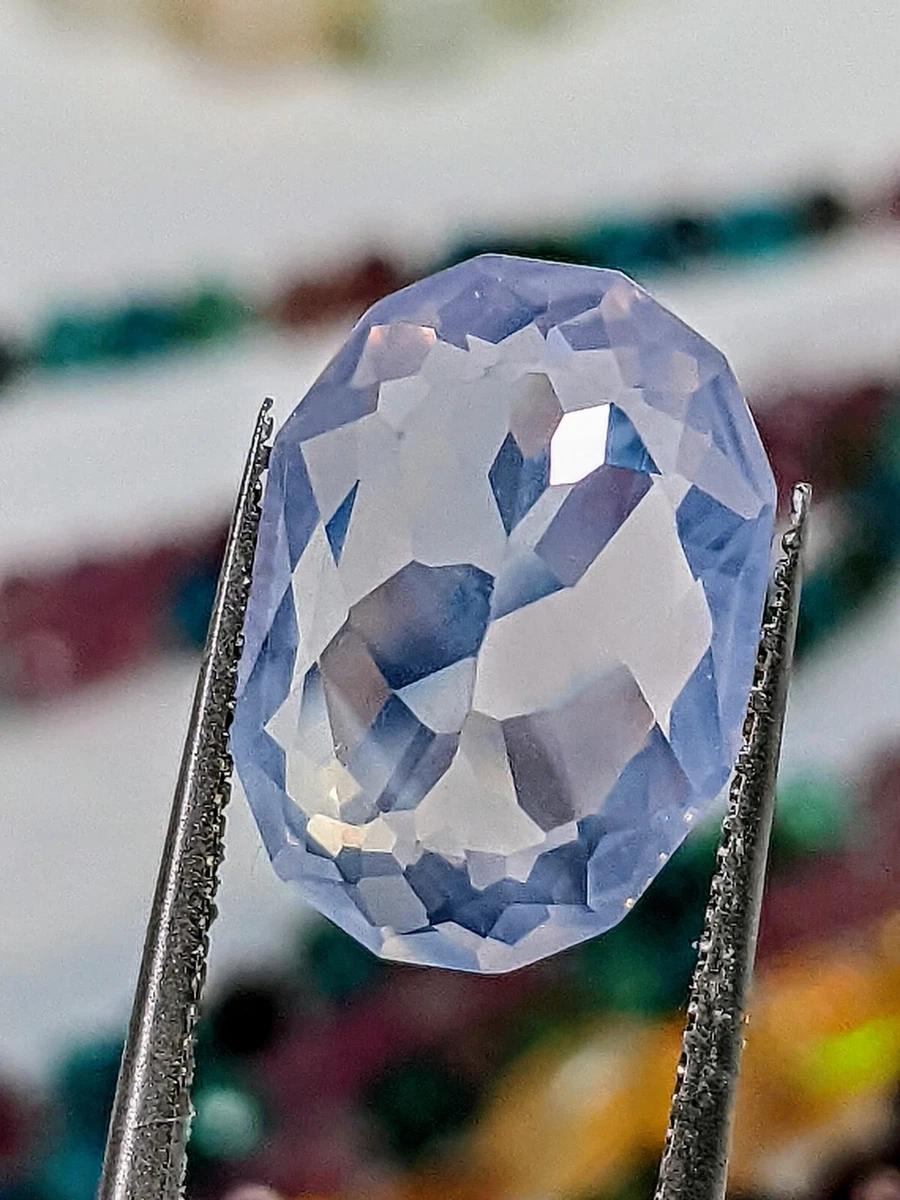 Purple pearl hotsell amethyst