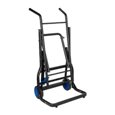 Delta Machinery Fold Stand - 96-014