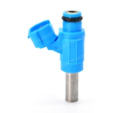 1X Genuine Fuel Injector For Kawasaki KLR650 Adventure ABS 2022-2024 49033-0578