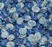 Arcor Strawberry Filled Bon Bons Hard Candy 2 Lb For Sale Online Ebay
