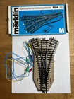 Bild 80 von 119