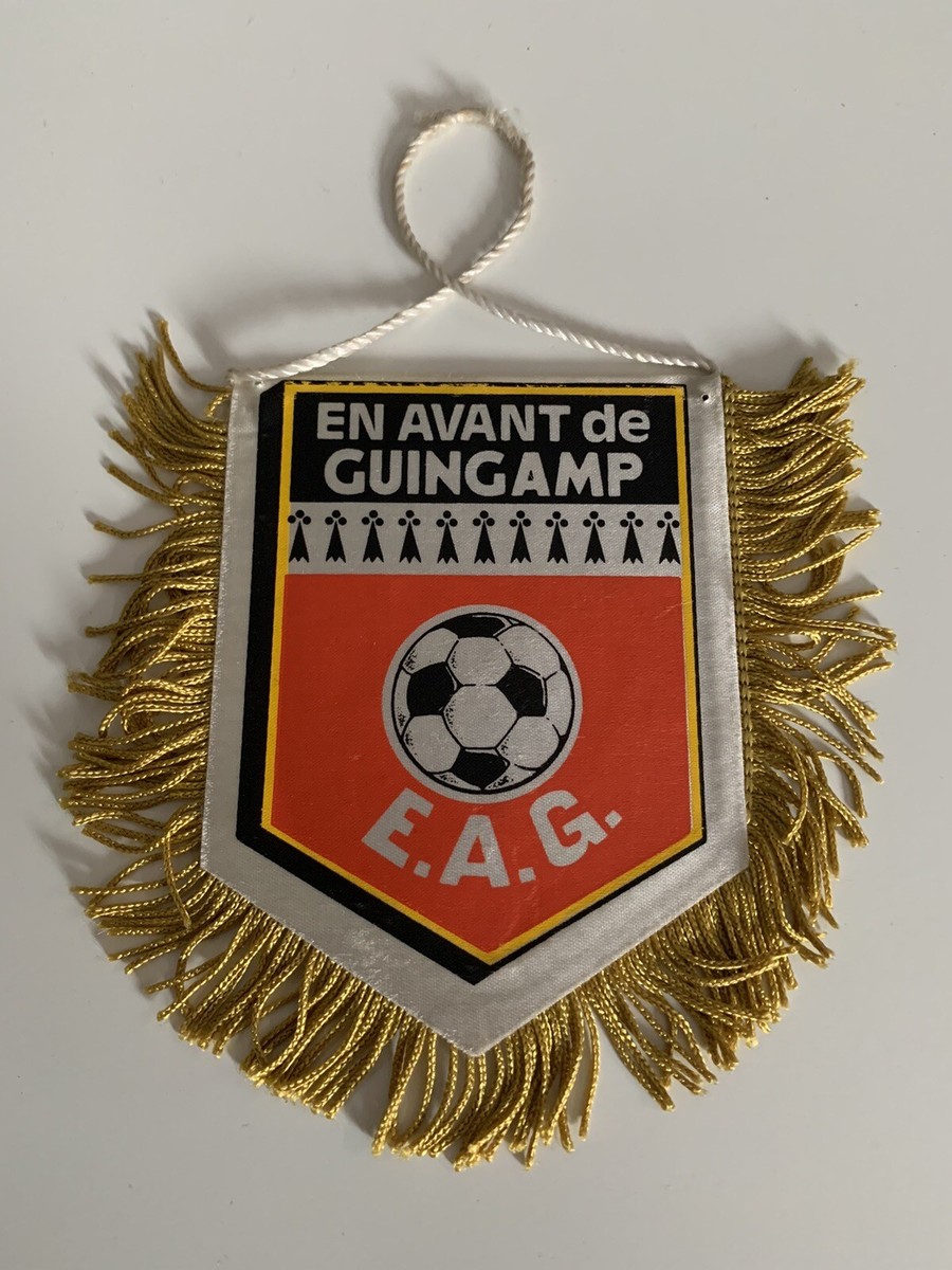 En Avant De Guingamp Wallpapers - Wallpaper Cave