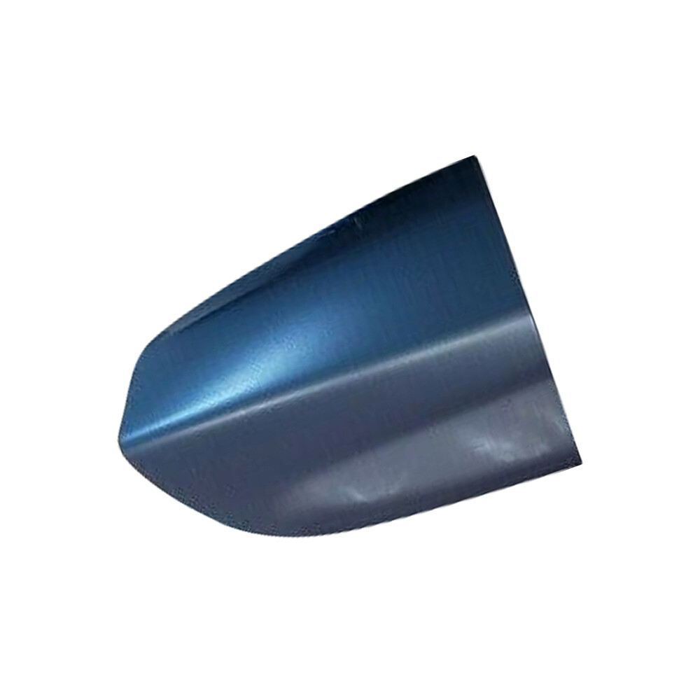 FR3Z-63218A15-AA Fits Ford Mustang 2015-20 LH Driver Exterior Door
