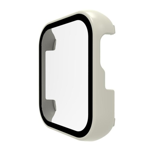 Cover for OPPOWatch 3 42mm Watch Accessories Screen Protector Ultra-thin Shell - Photo 12 sur 17