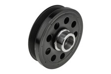 Poulies diverses BMW 320