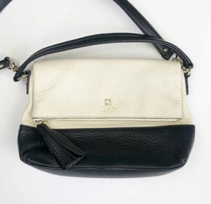 kate spade crossbody bag ebay