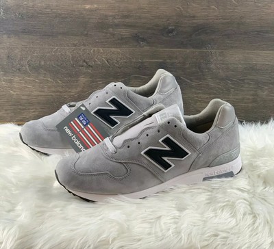 1400 line new balance
