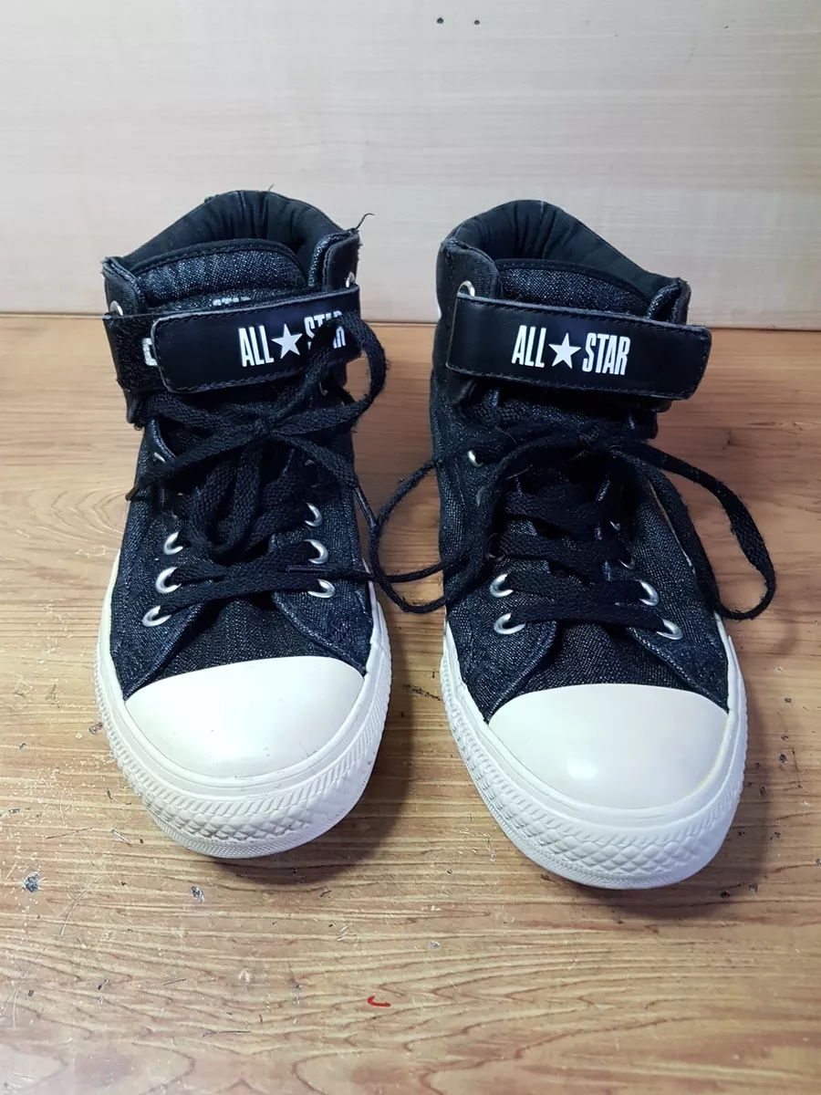 New padded converse outlet