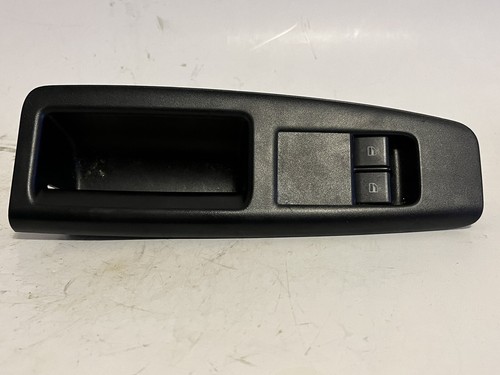 VW Polo 9N3 Fensterheberschalter Türgriff Vorne Links / 6Q1867171E