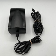 Bose DCS91 Power Supply OEM Lifestyle Media Center AV18 AV28 AV38 AV48 V20 V30