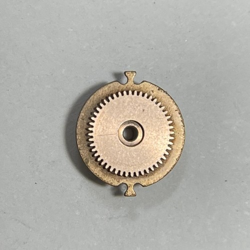 Mouvement Horloger FHF Cal. 63 - Pièce Détachée - Mécanique Manuel