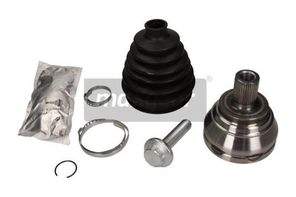 Maxgear 49-1479 Gelenksatz, Antriebswelle For Audi Seat Skoda VW-image