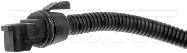 04-07 SENSOR SISTEMA DE FRENOS ANTIBLOQUEO LADO PASO TRASERO DERECHO FREESTAR 970-151 Foto 3 de 4