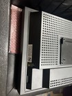GE Healthcare 19" monitor SMD 19100 GM SMD-19100GM MAMMO GE P/N 5148720-4 — photo 3