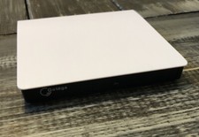 Gotega External DVD Drive USB Pop-up Mobile