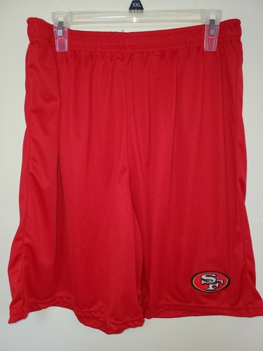 0724 Mens NFL SAN FRANCISCO 49ers 