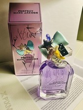 Perfect Elixir Marc Jacobs 香水- 一款2024年新的女用香水