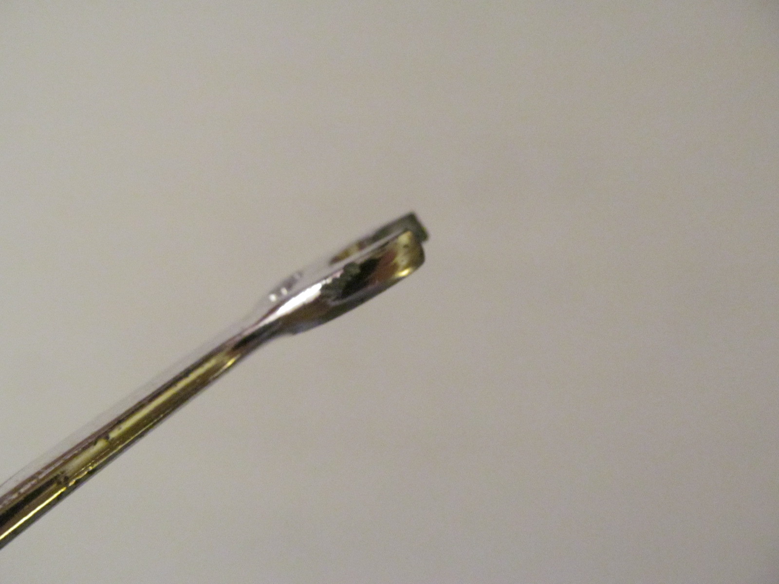 marx-pocket-tools-open-end-wrench-9-32-and-5-16-loose-some