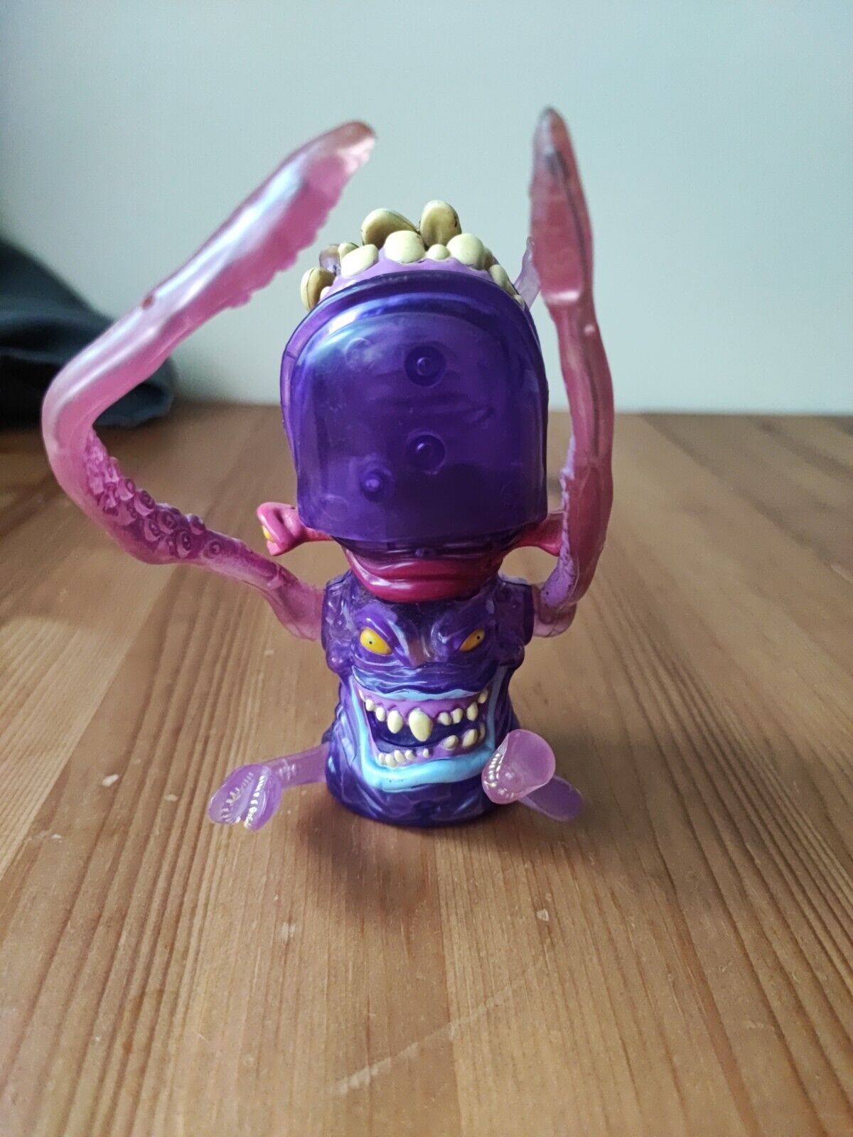 Picture 1 of 4
