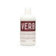 VERB VOLUME CONDITIONER 12 OZ