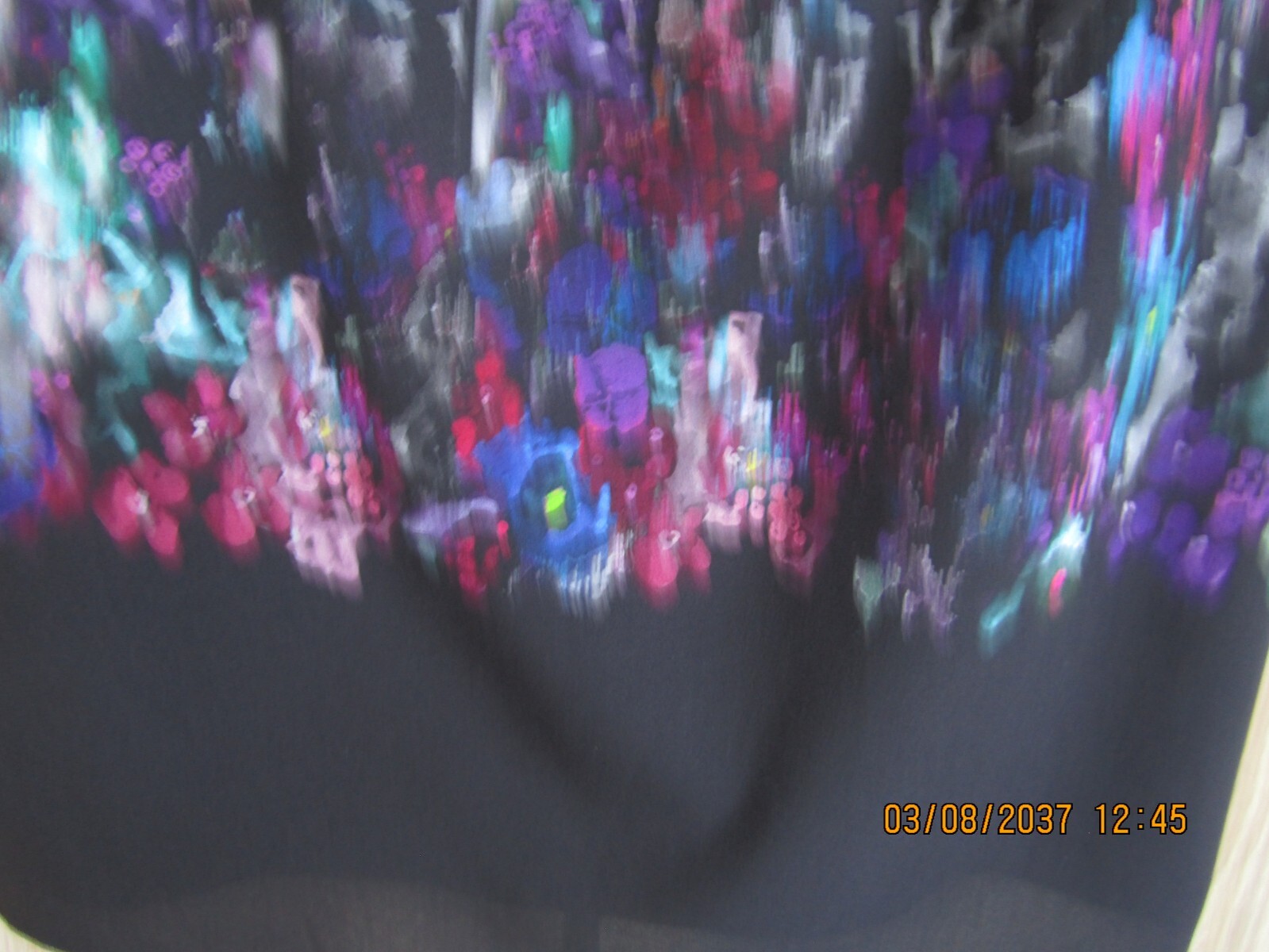 Bild 5 von 8
