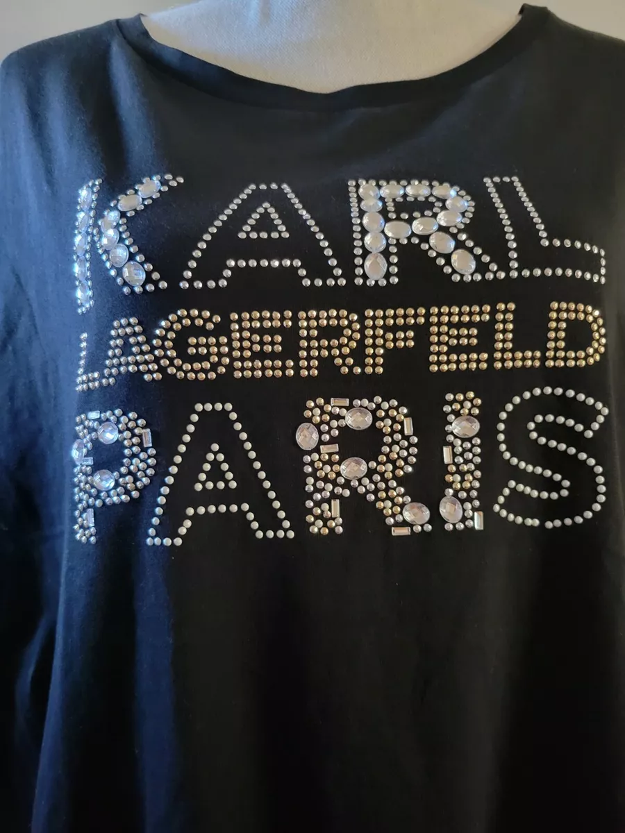 Paris t shirt outlet women's