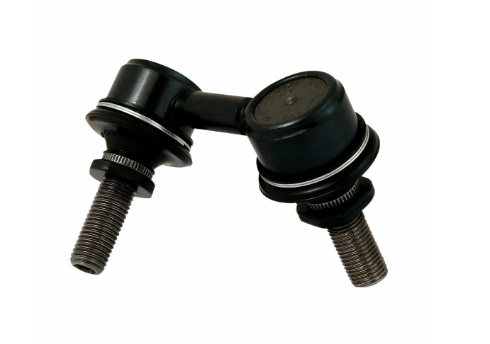 Nissan Genuine OEM Rod assy-connecting, stabilizer D40 FRONTIER